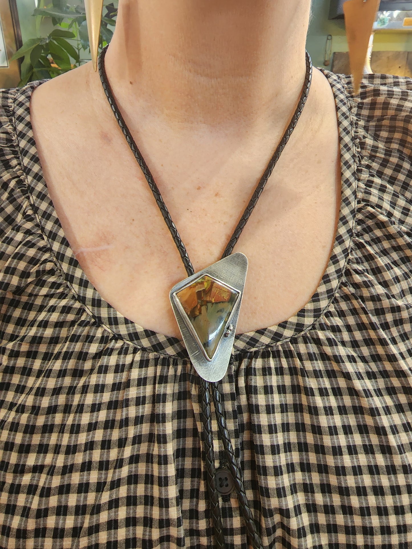 Coached Creation - 6 weeks April-May