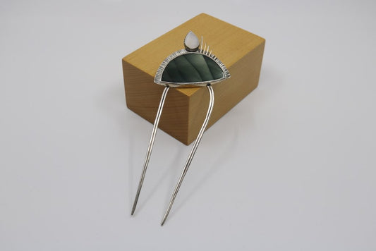 Coached Creation - 6 weeks April-May