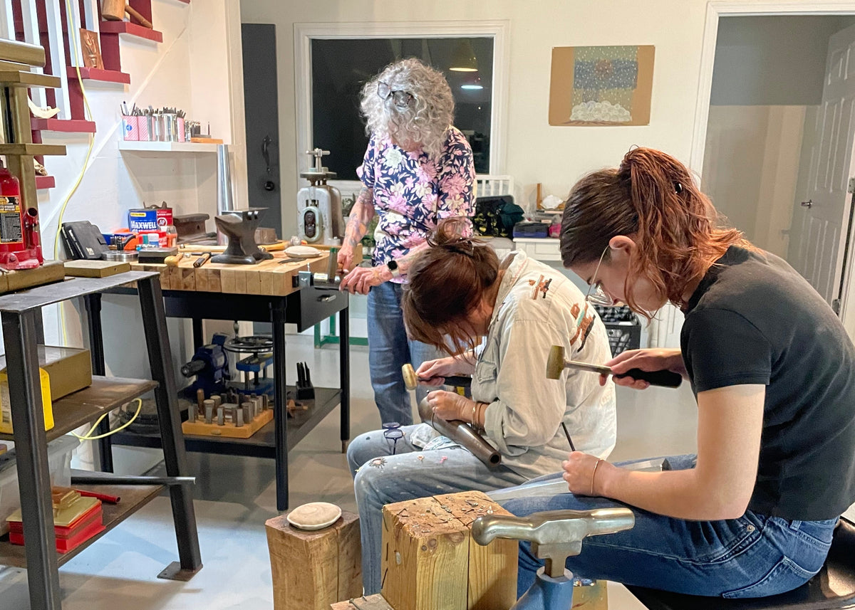 Private Group Classes