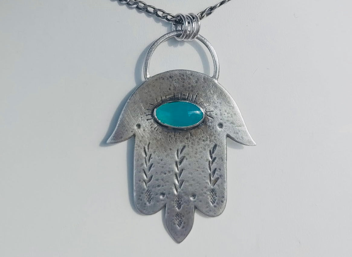 Cabochon Adornment  - Jan 17-18 2026