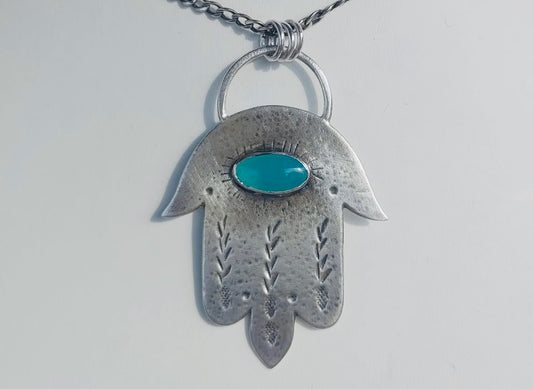 Cabochon Adornment  - Jan 17-18 2026