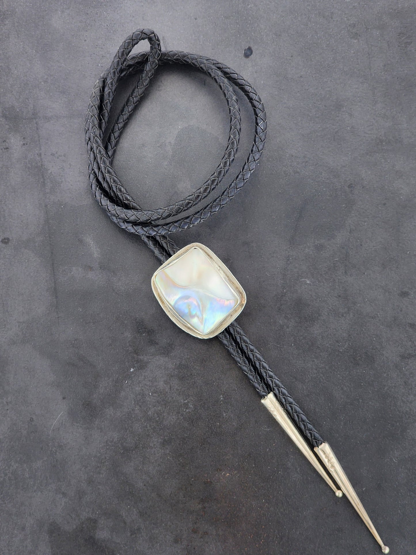 Coached Creation - 6 weeks April-May