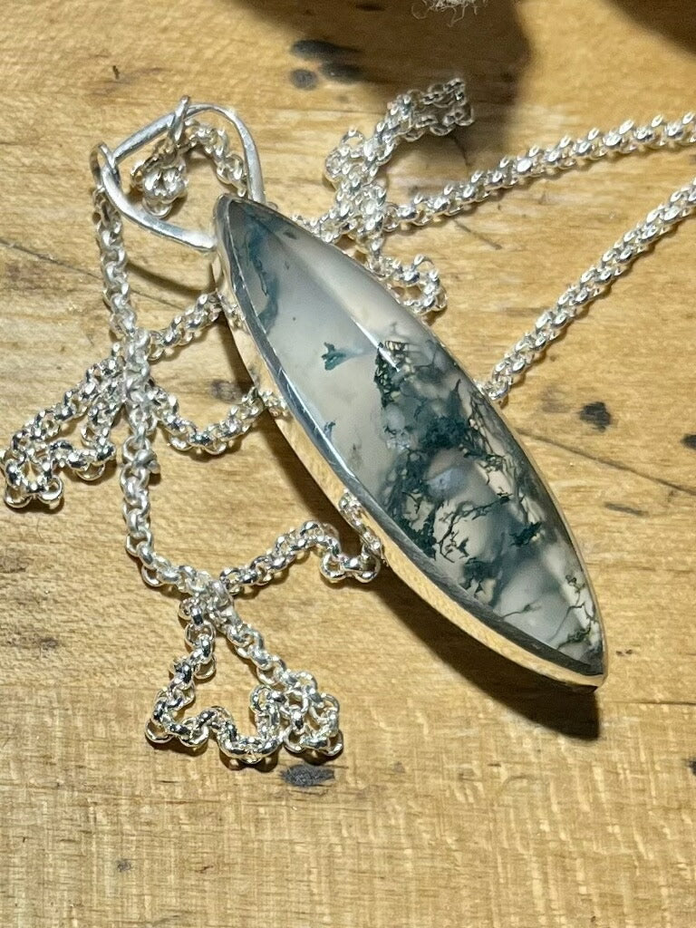 Inlay Jewelry Weekend Fun - Oct 3-4