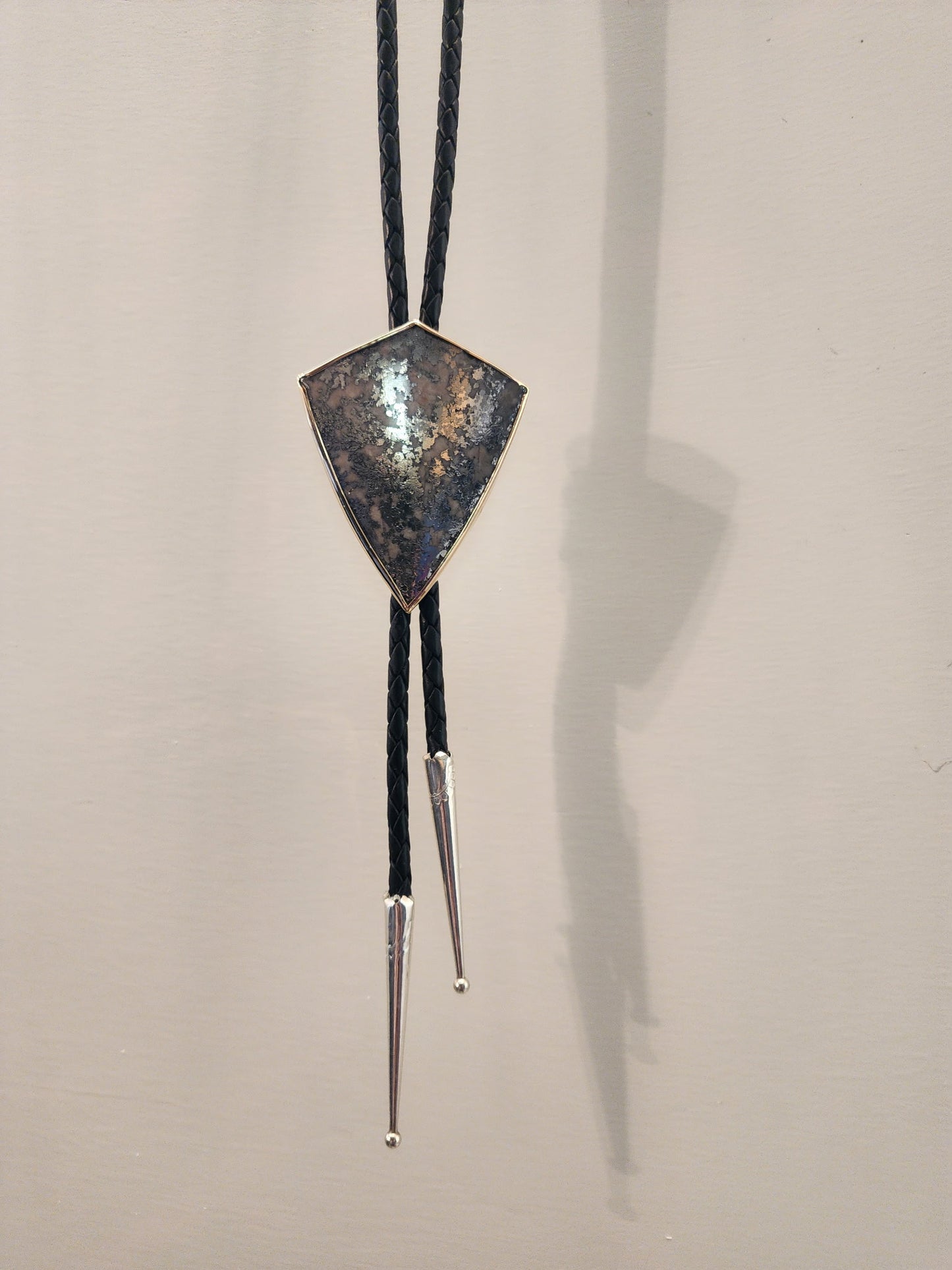 Coached Creation - 6 weeks April-May