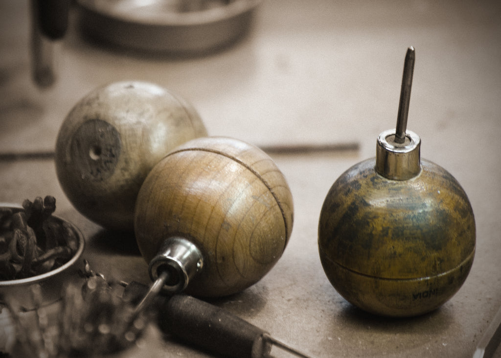support-malleable-studios