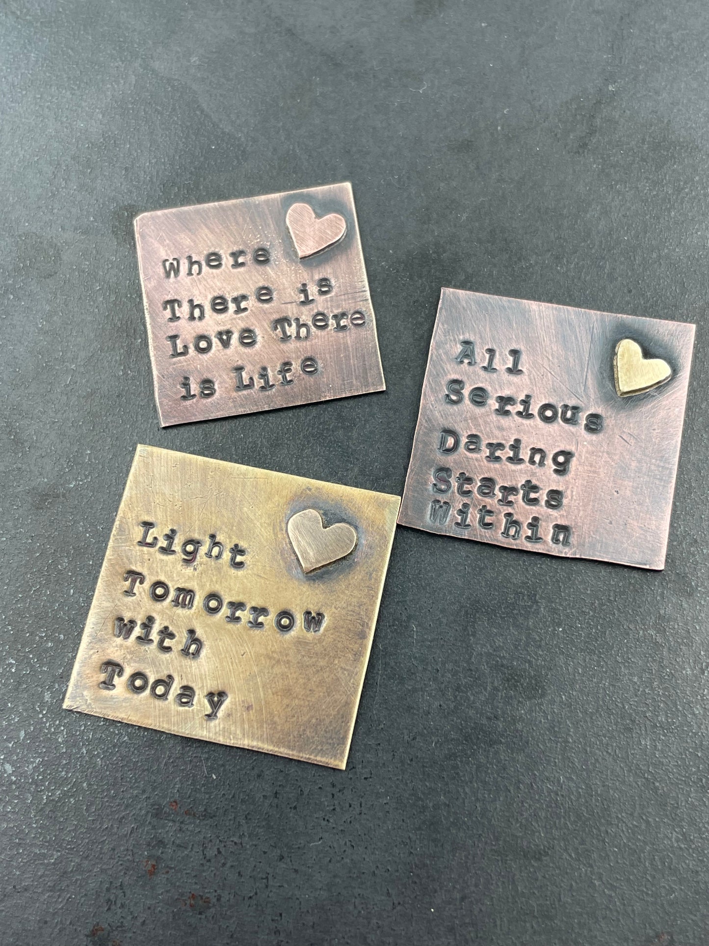 Galentines Fun! - February 12th