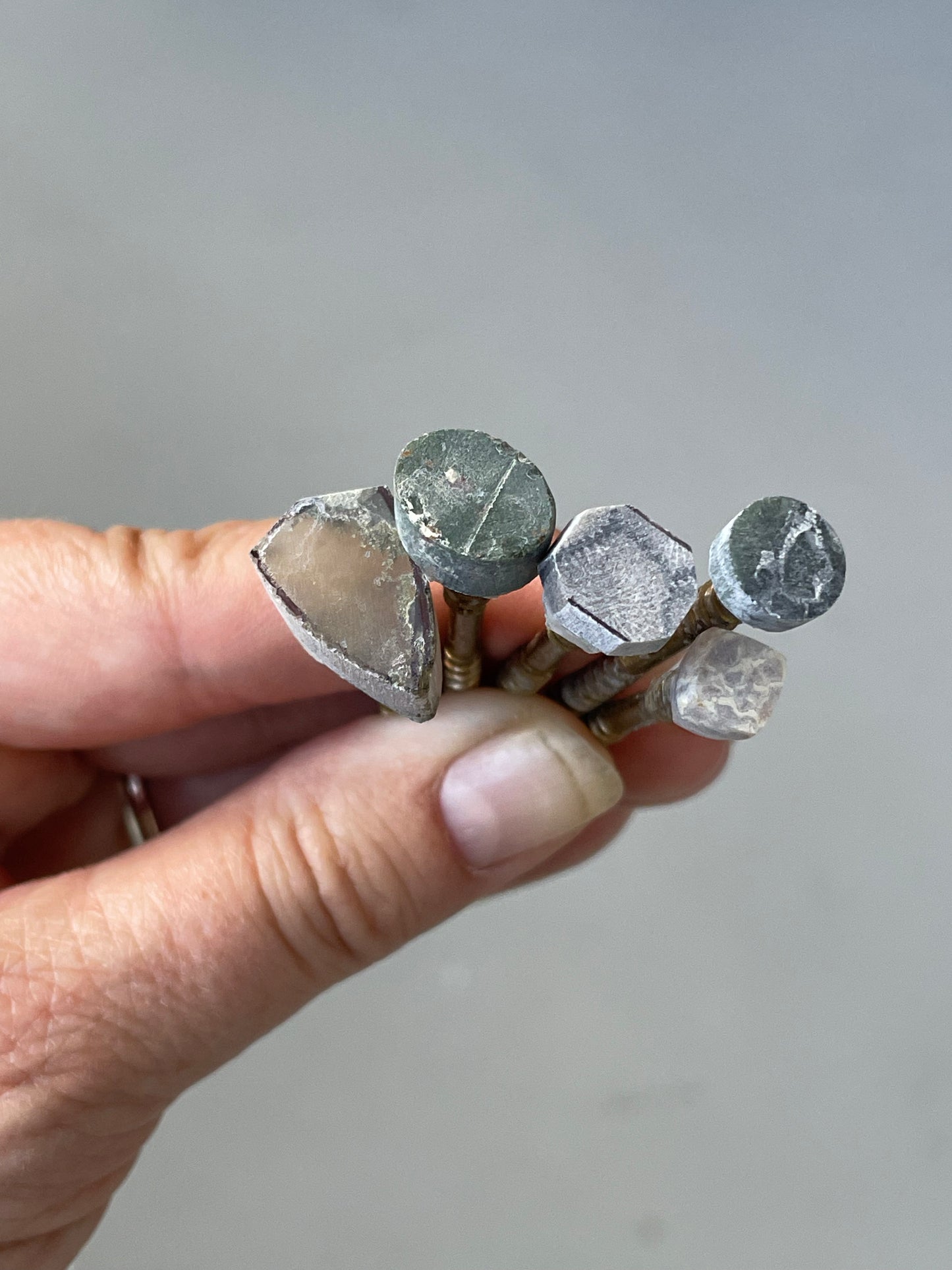 Shape & Shine Cabochon Creations - October 25-26