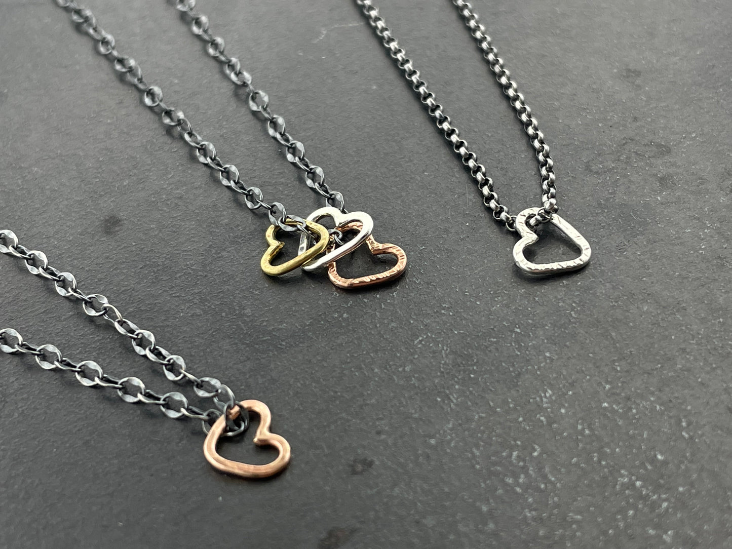 Galentines Fun! - February 12th