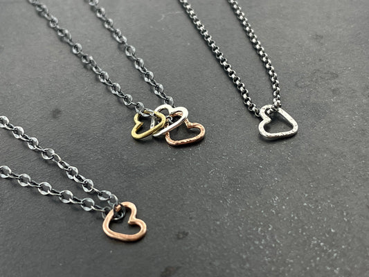 Galentines Fun! - February 12th