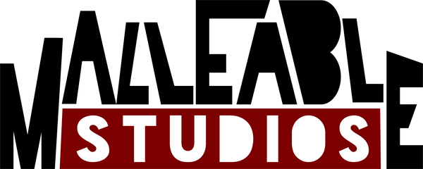 Malleable Studios