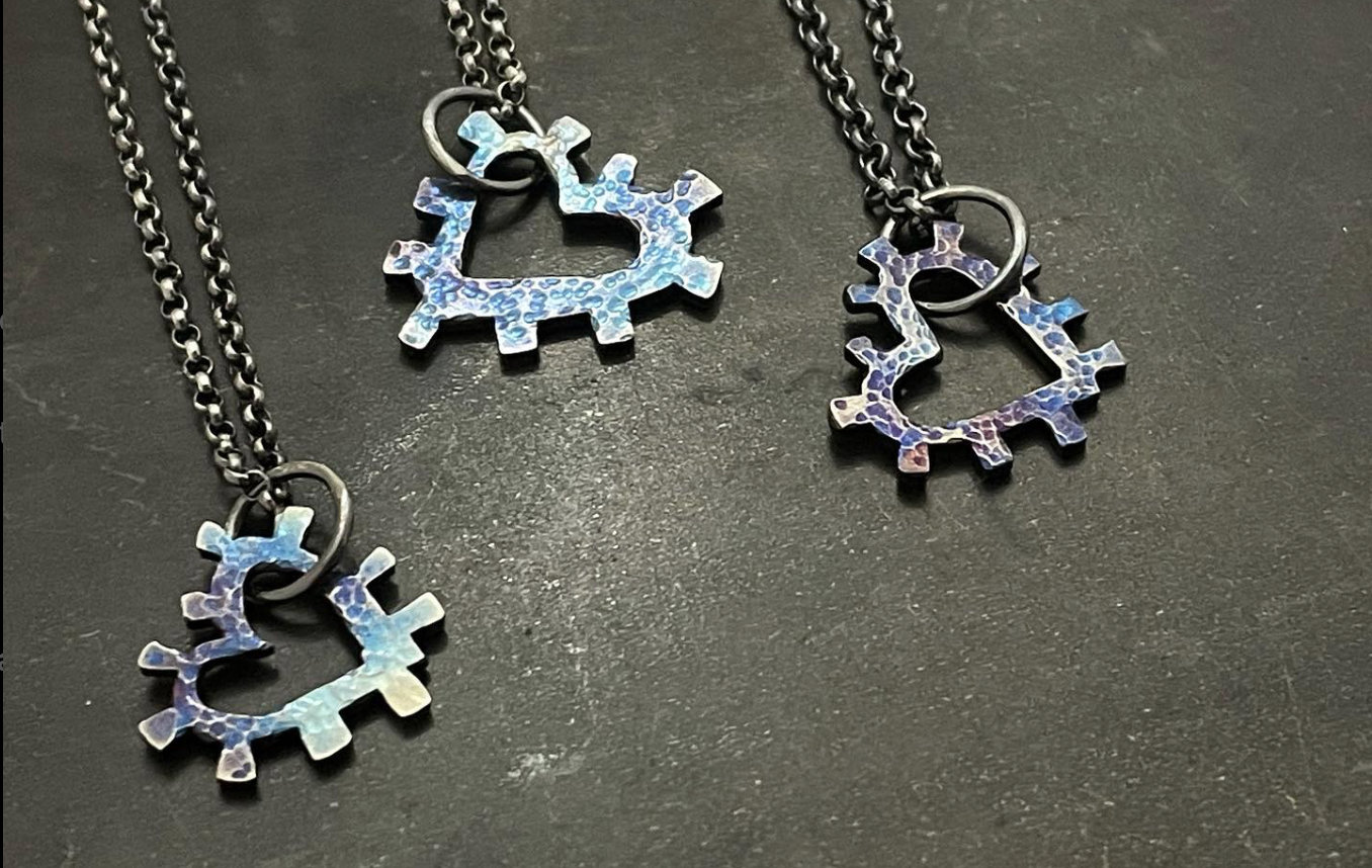 Galentines Fun! - February 12th