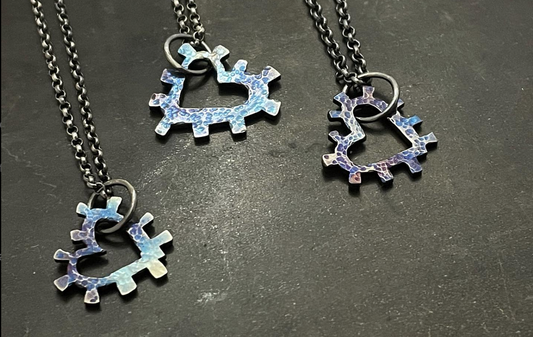 Galentines Fun! - February 12th