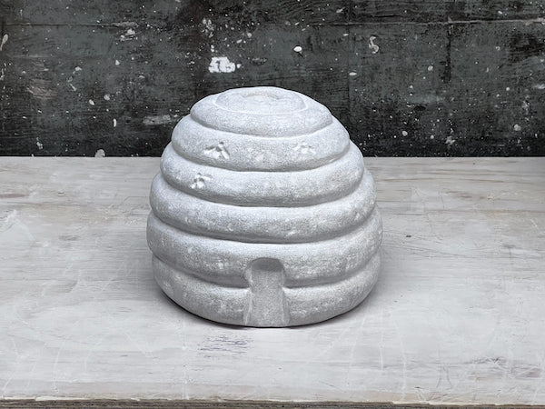 Sculptural Stone Carving - 4 weeks in November